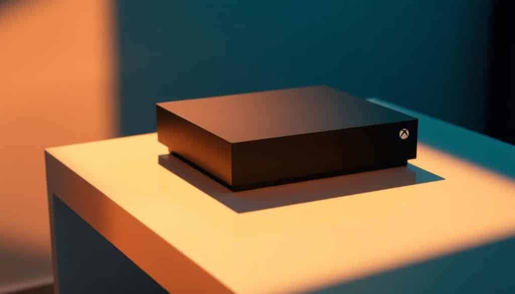 Xbox Series X auf Raten