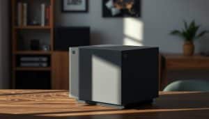 Xbox Series X auf Raten trotz Schufa
