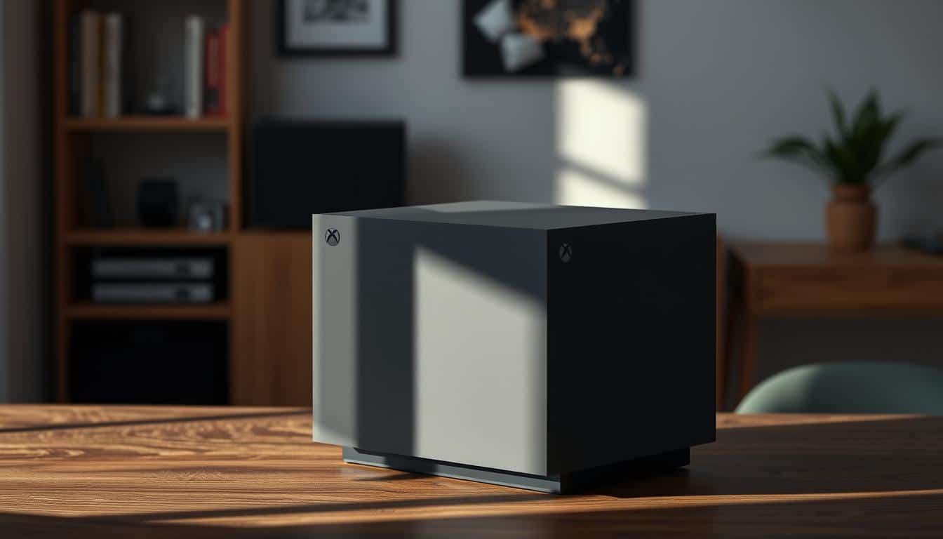 Xbox Series X auf Raten trotz Schufa