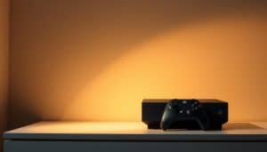 Xbox Series X auf Rechnung