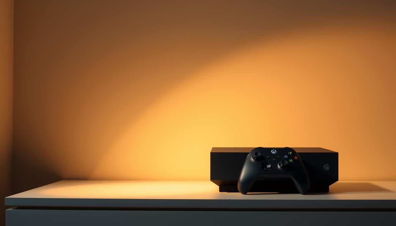 Xbox Series X auf Rechnung