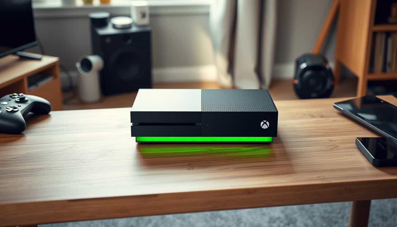 Xbox auf Raten trotz Schufa