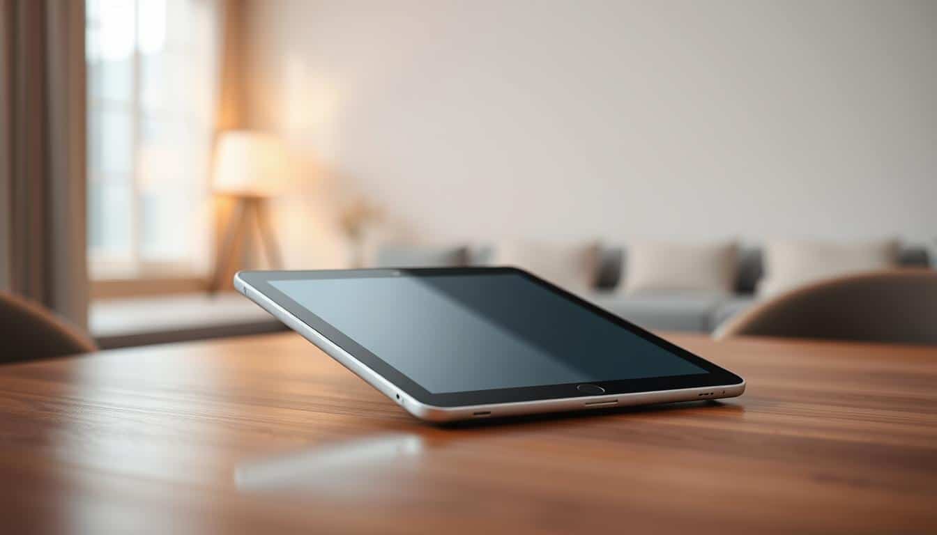 iPad auf Raten Zahlen