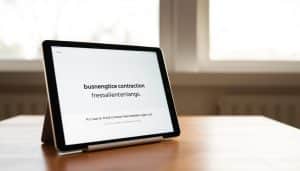 iPad auf Raten kaufen ohne Vertrag