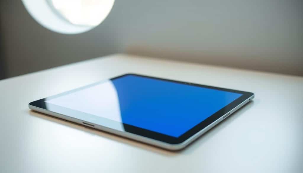 iPad auf Raten ohne Schufa