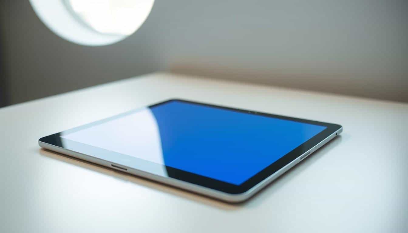 iPad auf Raten ohne Schufa