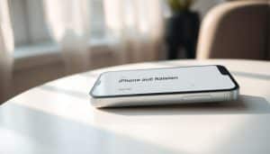 iPhone 13 auf Raten