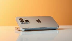 iPhone 14 Pro Max auf Raten