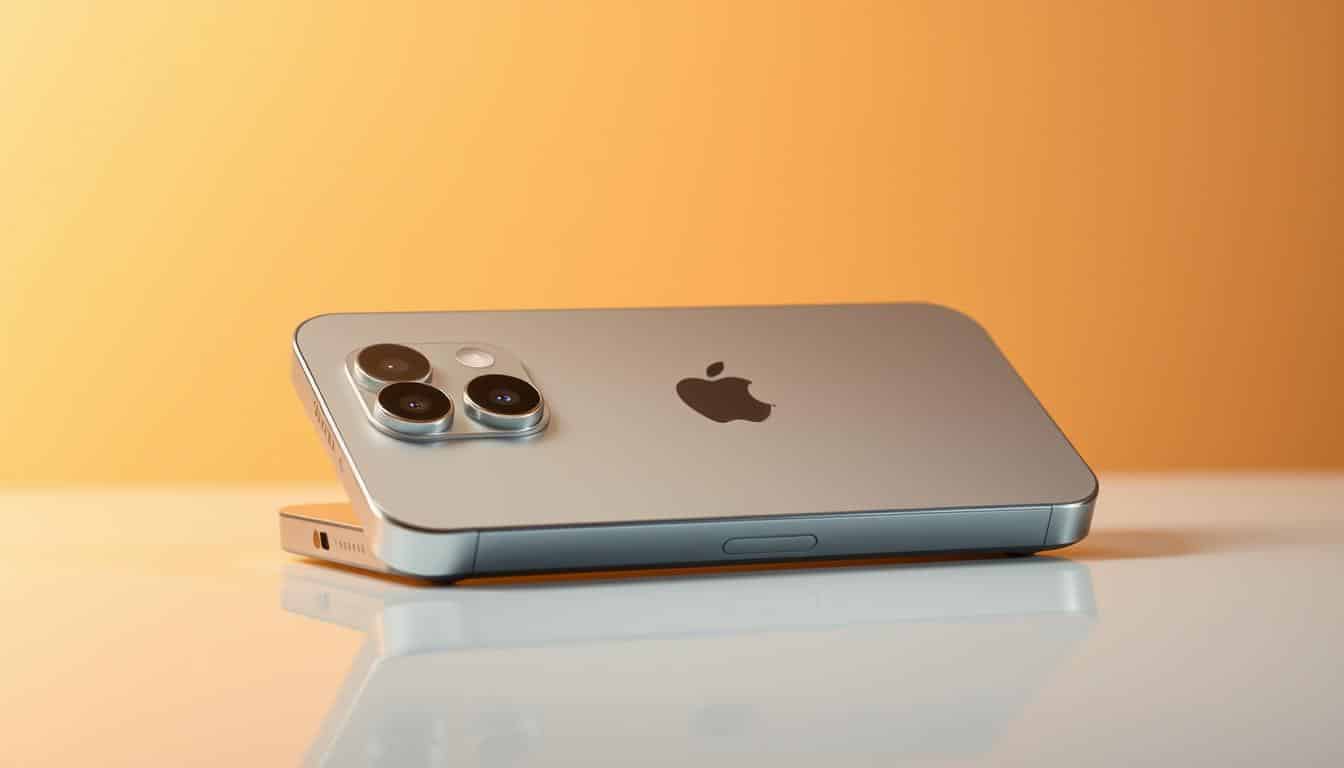 iPhone 14 Pro Max auf Raten