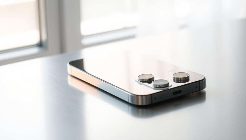 iPhone 14 Pro auf Raten