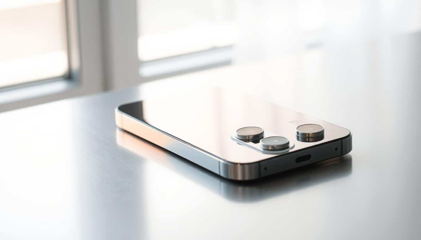 iPhone 14 Pro auf Raten