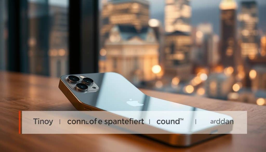 iPhone 14 auf Raten