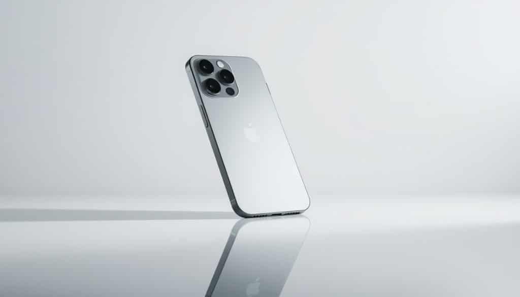 iPhone 15 Pro Max auf Raten