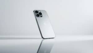 iPhone 15 Pro Max auf Raten