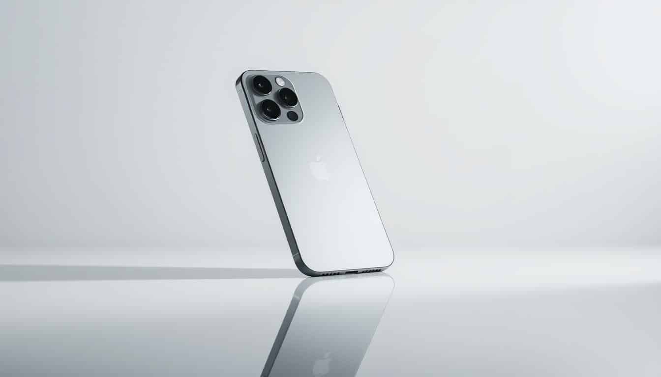 iPhone 15 Pro Max auf Raten