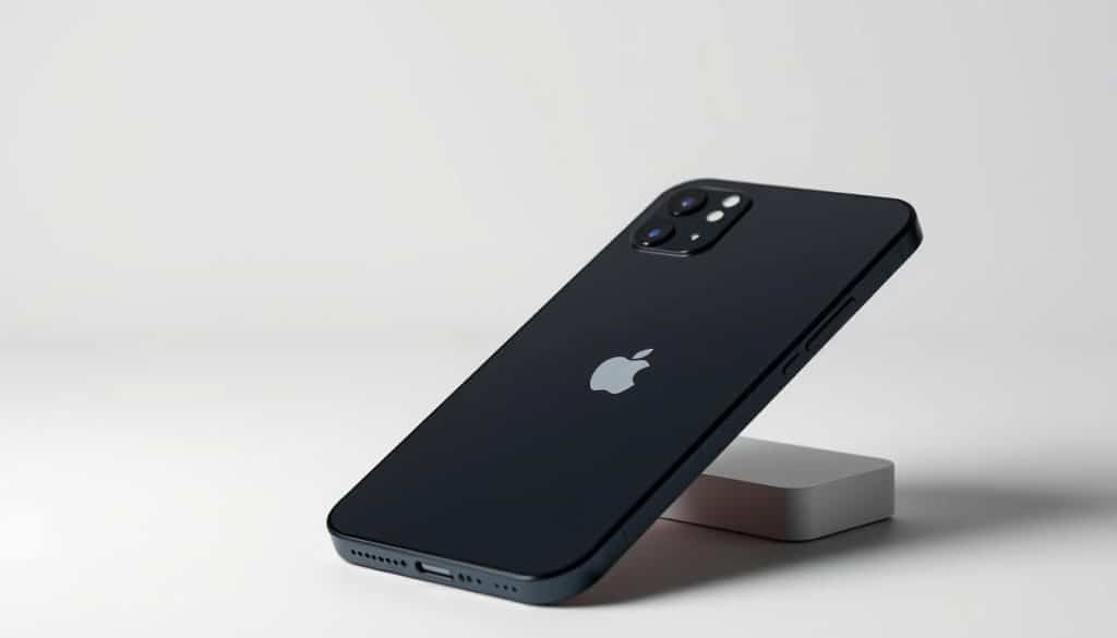 iPhone 15 auf Raten kaufen