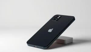 iPhone 15 auf Raten kaufen