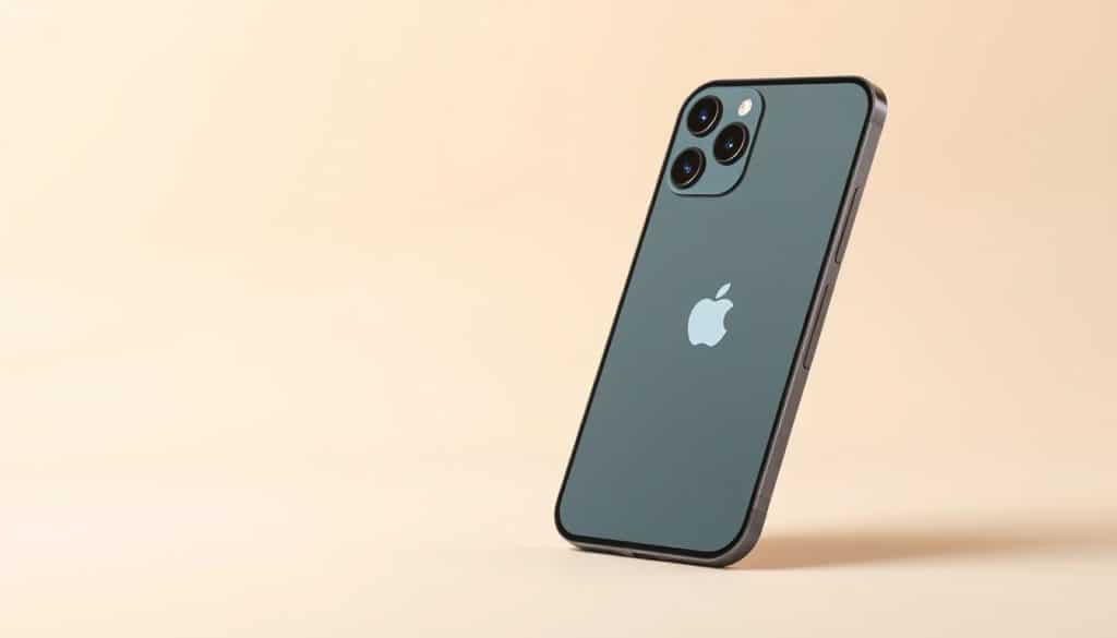 iPhone 15 auf Raten ohne Vertrag