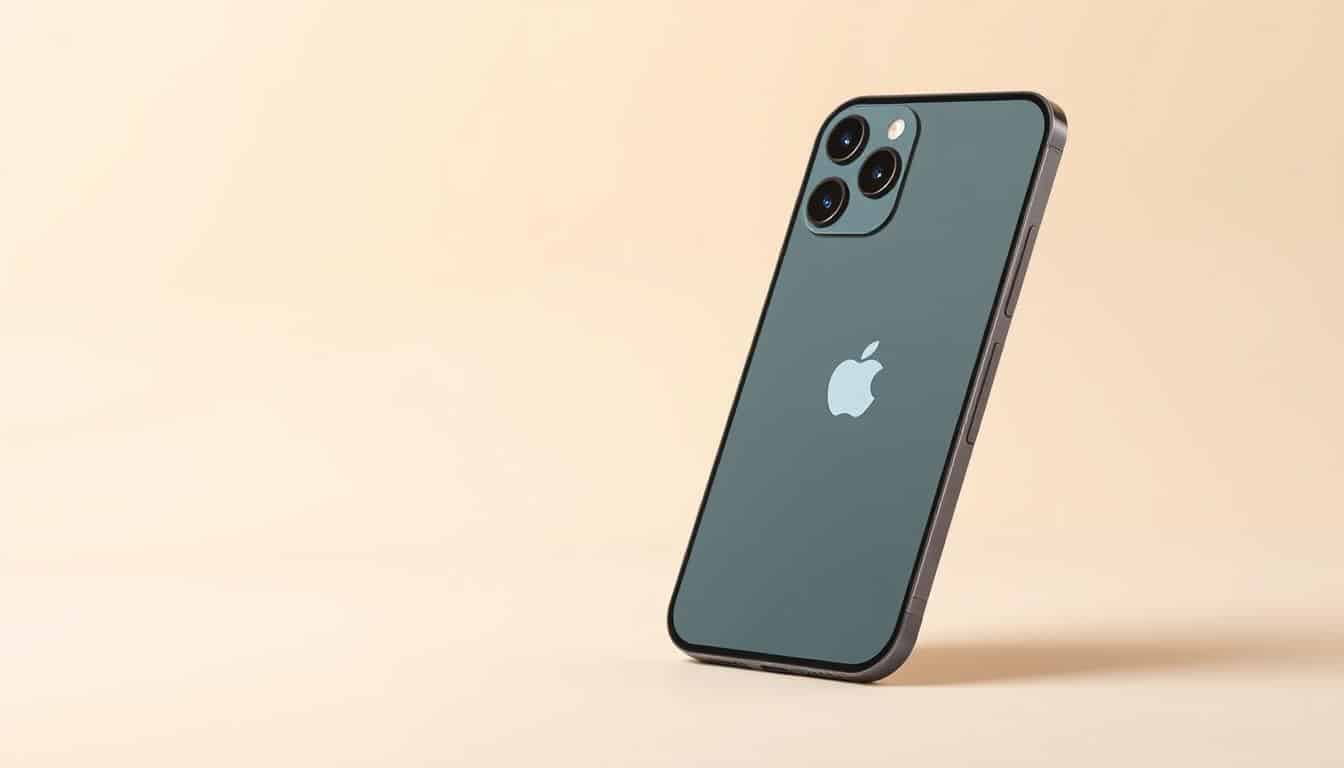 iPhone 15 auf Raten ohne Vertrag