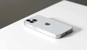 iPhone 15 auf Rechnung ohne Klarna