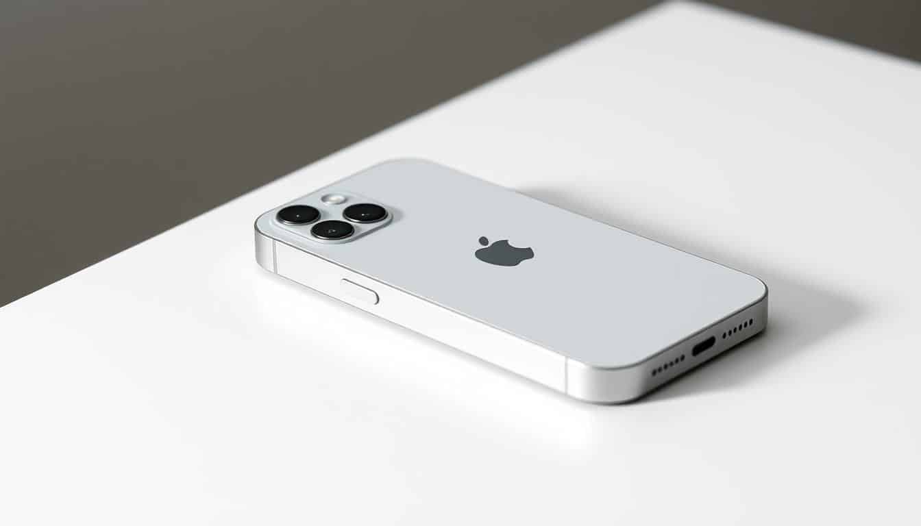 iPhone 15 auf Rechnung ohne Klarna