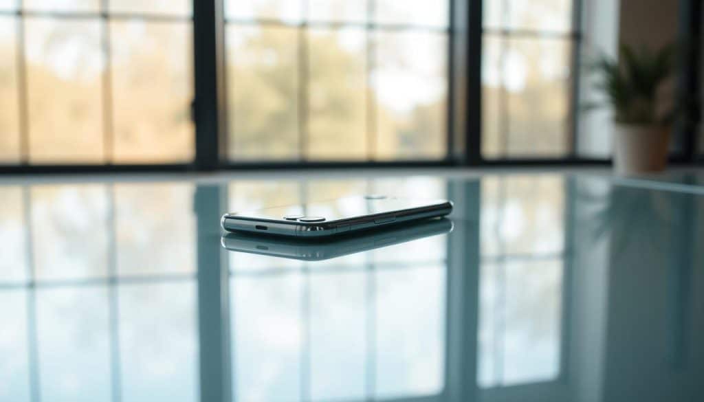 iPhone 16 Pro Max auf Raten kaufen
