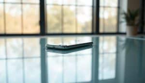 iPhone 16 Pro Max auf Raten kaufen