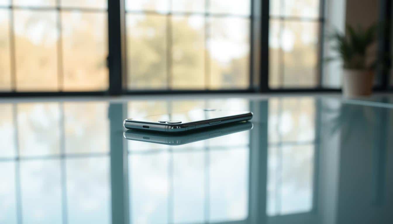 iPhone 16 Pro Max auf Raten kaufen
