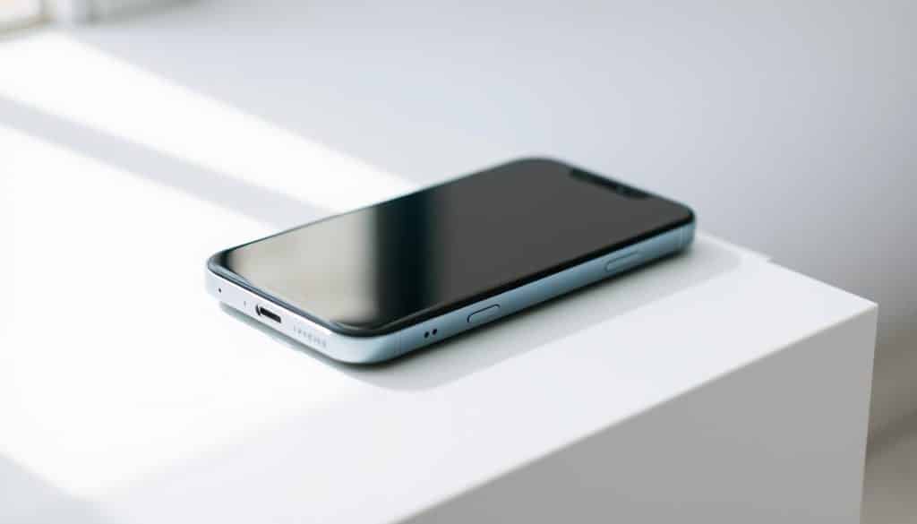 iPhone 16 Pro Max auf Raten ohne Vertrag