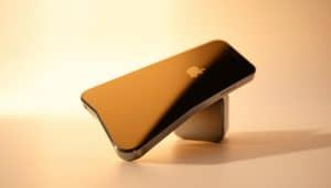 iPhone 16 Pro auf Raten