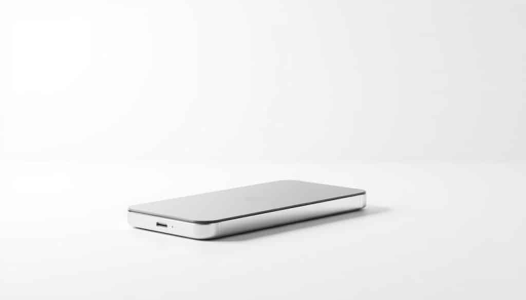 iPhone 16 Pro auf Raten ohne Vertrag