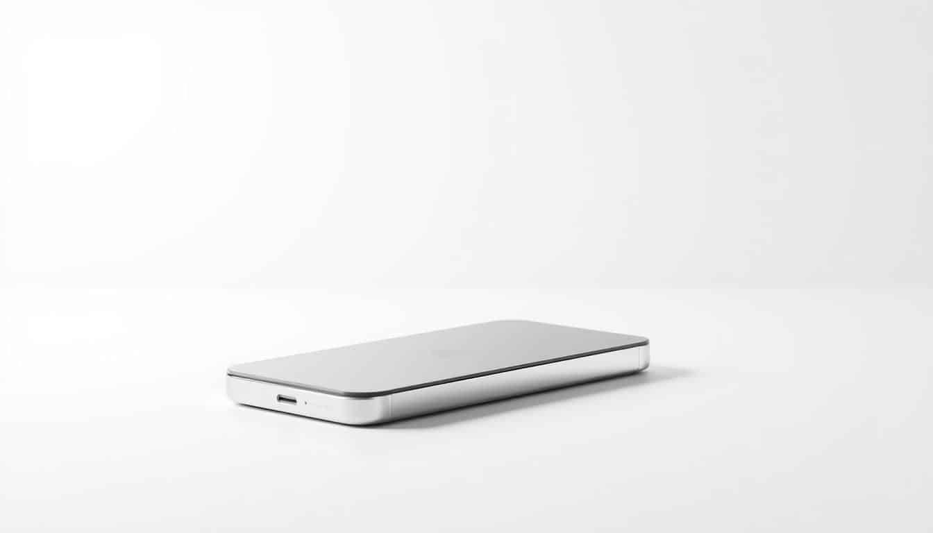 iPhone 16 Pro auf Raten ohne Vertrag