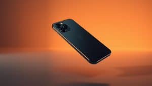 iPhone 16 auf Raten