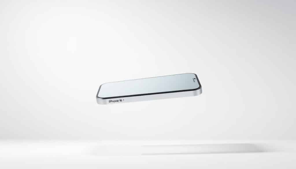iPhone 16 auf Raten ohne Vertrag