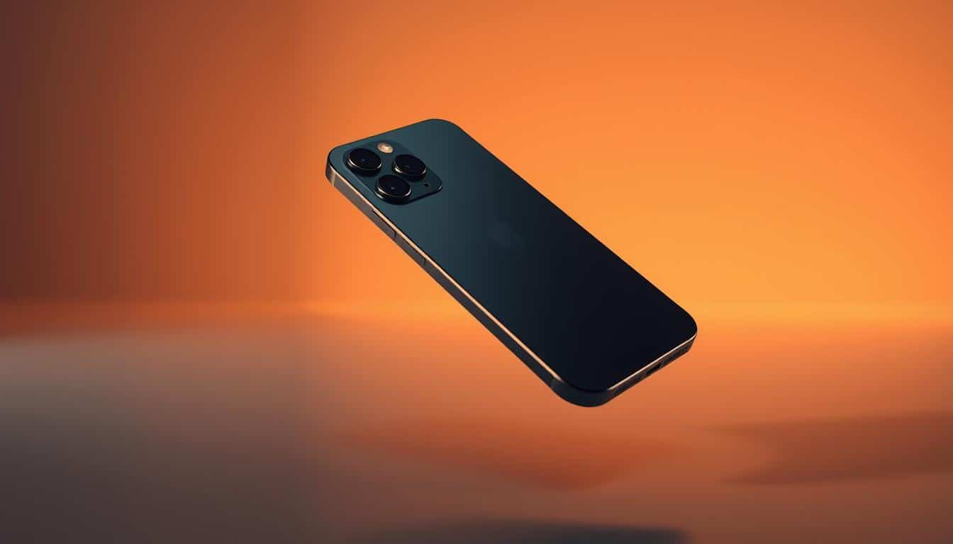 iPhone 16 auf Raten