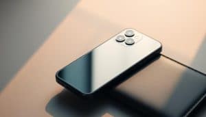 iPhone 16 auf Rechnung