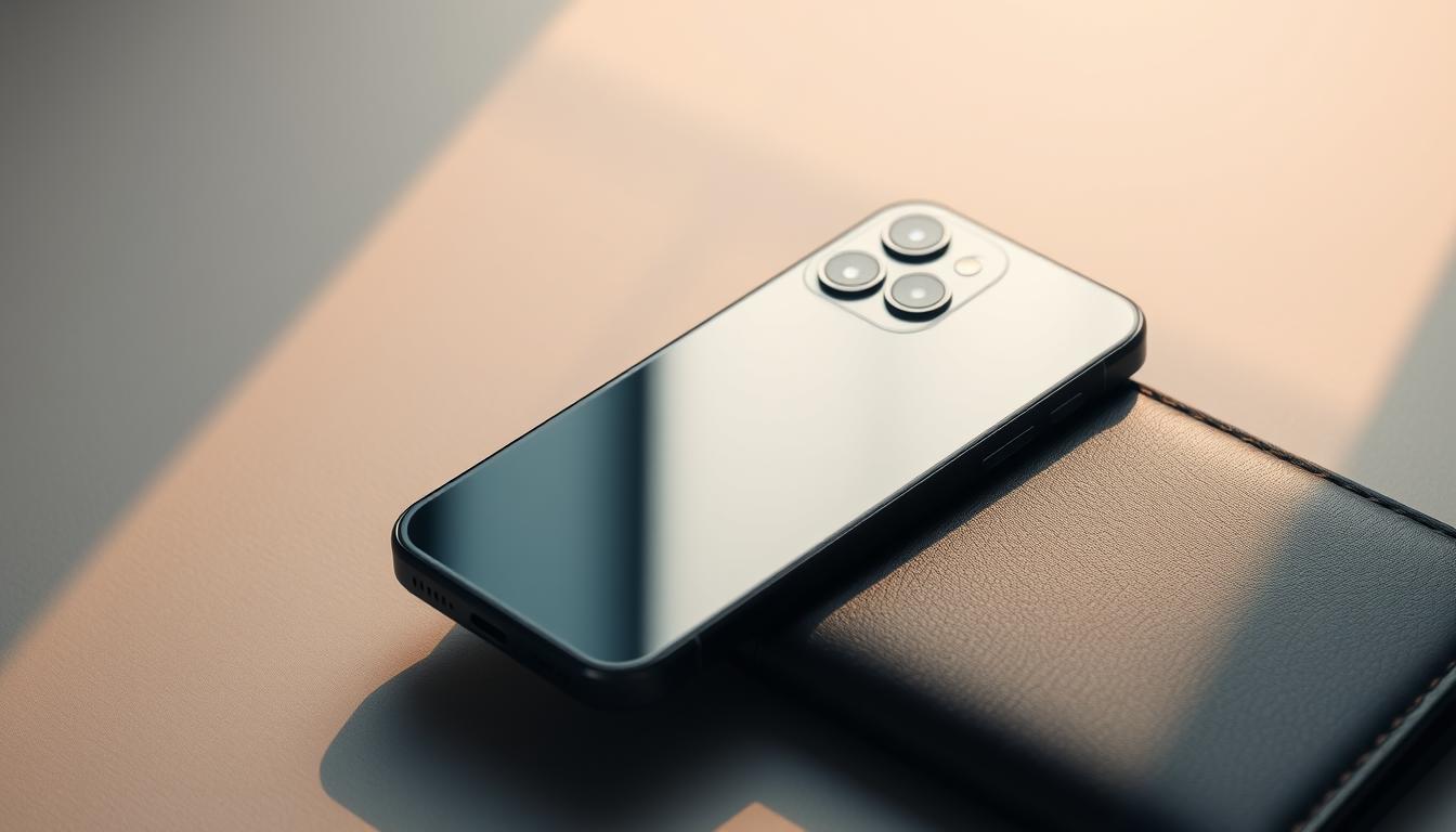 iPhone 16 auf Rechnung