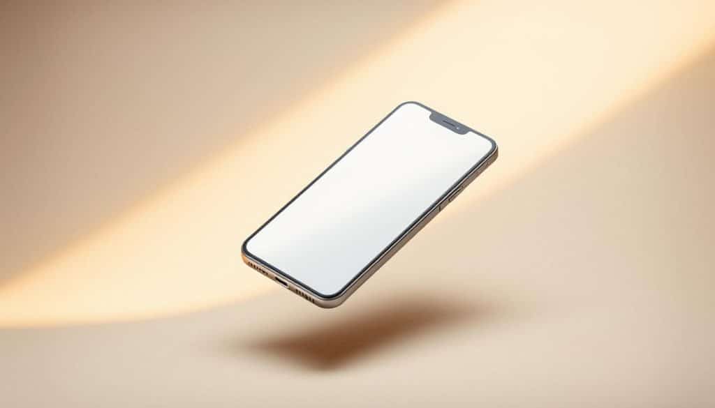 iPhone auf Raten kaufen ohne Vertrag