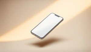 iPhone auf Raten kaufen ohne Vertrag