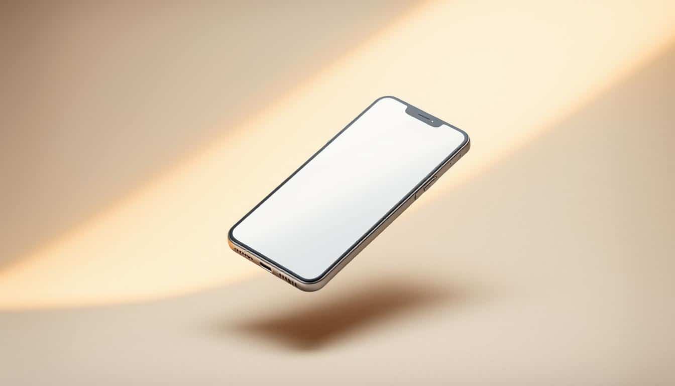 iPhone auf Raten kaufen ohne Vertrag