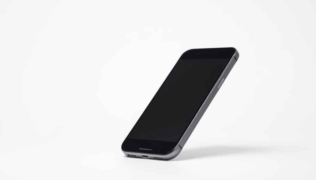 iPhone auf Raten ohne Bonitätsprüfung