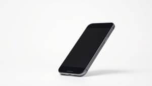 iPhone auf Raten ohne Bonitätsprüfung