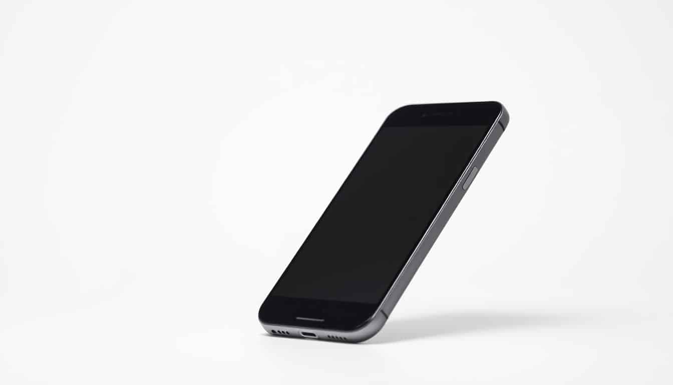 iPhone auf Raten ohne Bonitätsprüfung