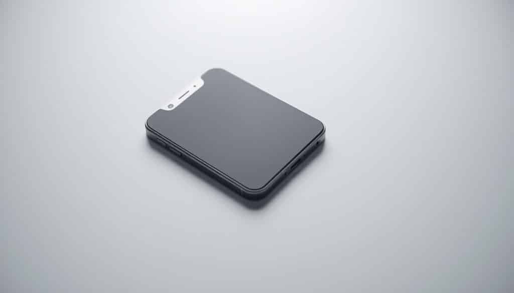 iPhone auf Raten ohne Schufa