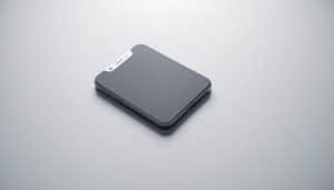 iPhone auf Raten ohne Schufa