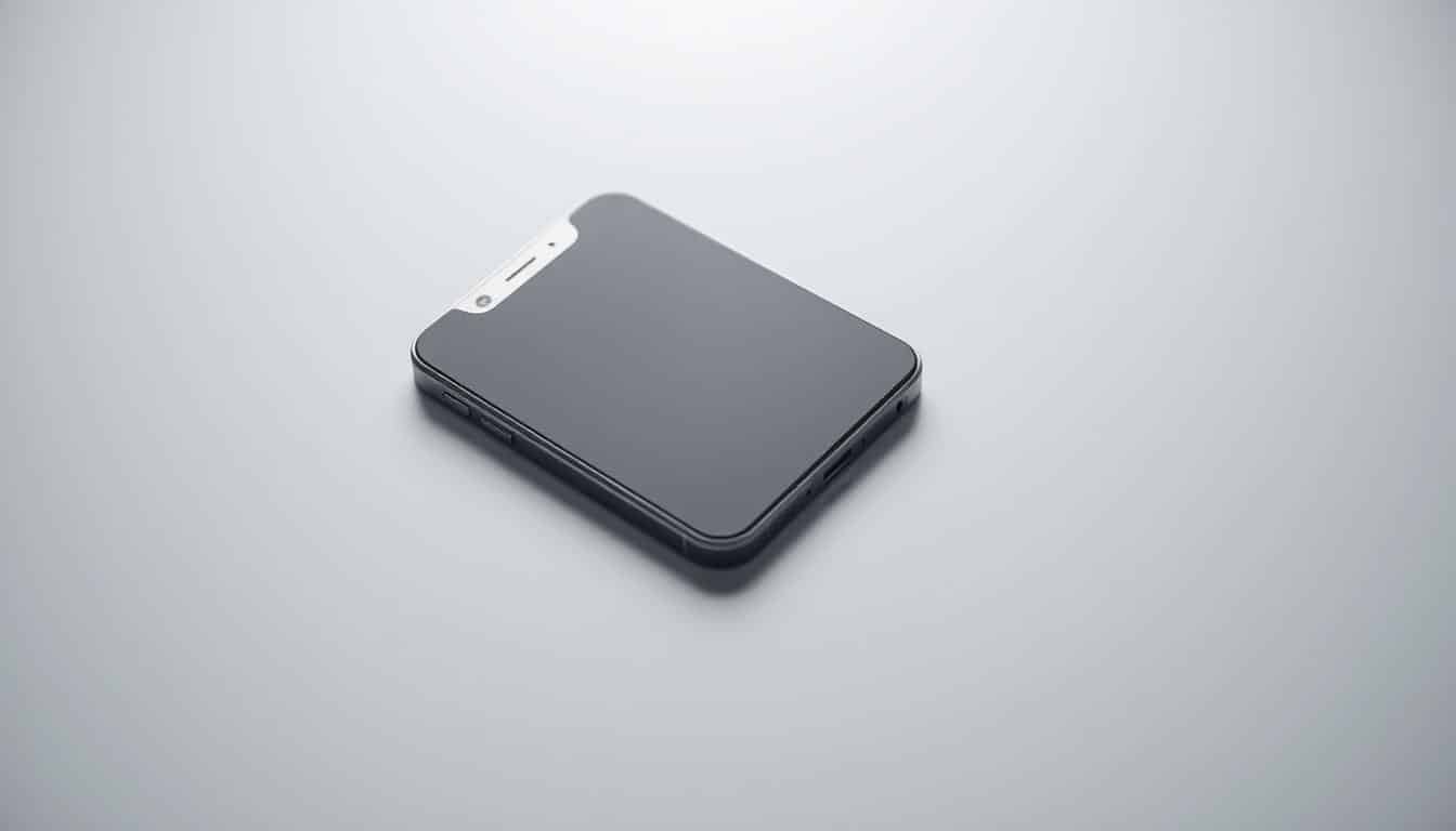 iPhone auf Raten ohne Schufa