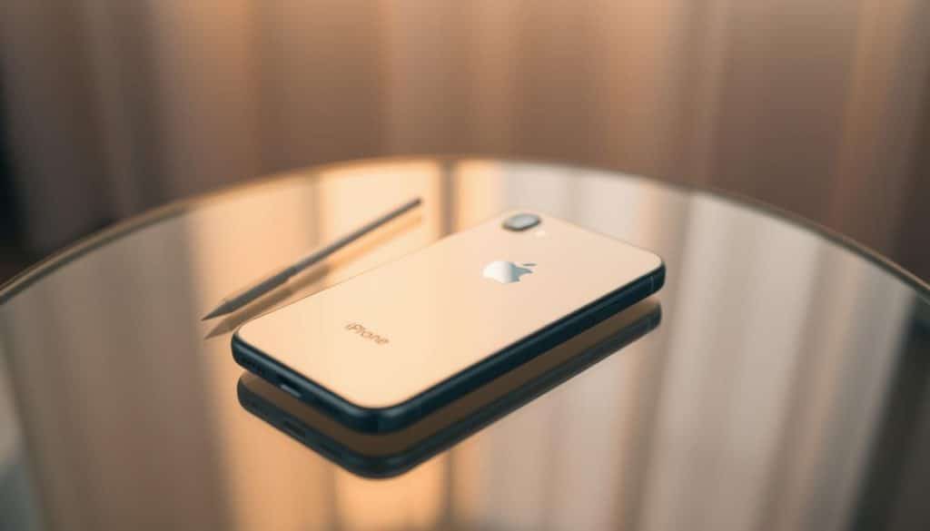 iPhone auf Raten ohne Vertrag