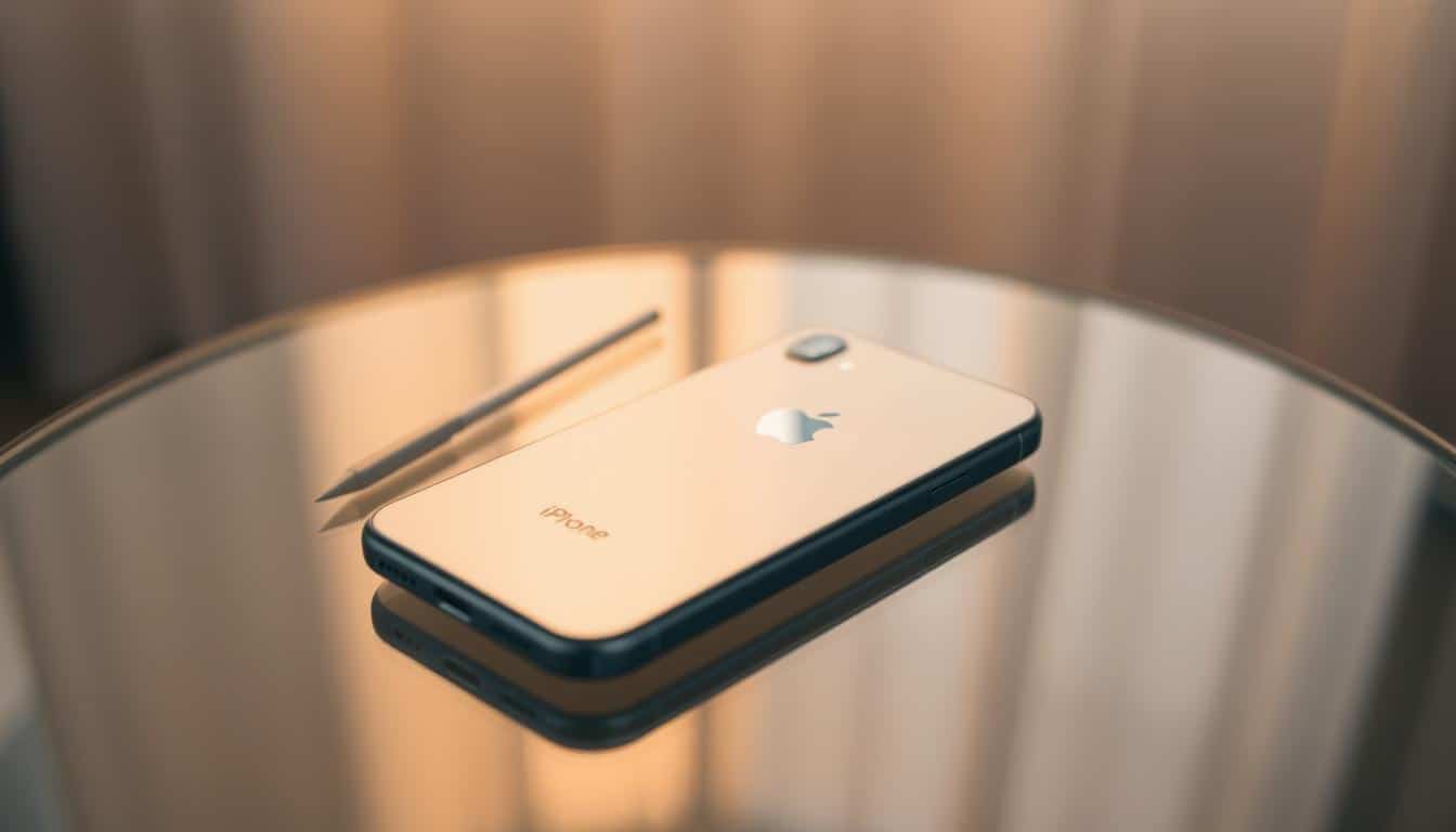 iPhone auf Raten ohne Vertrag