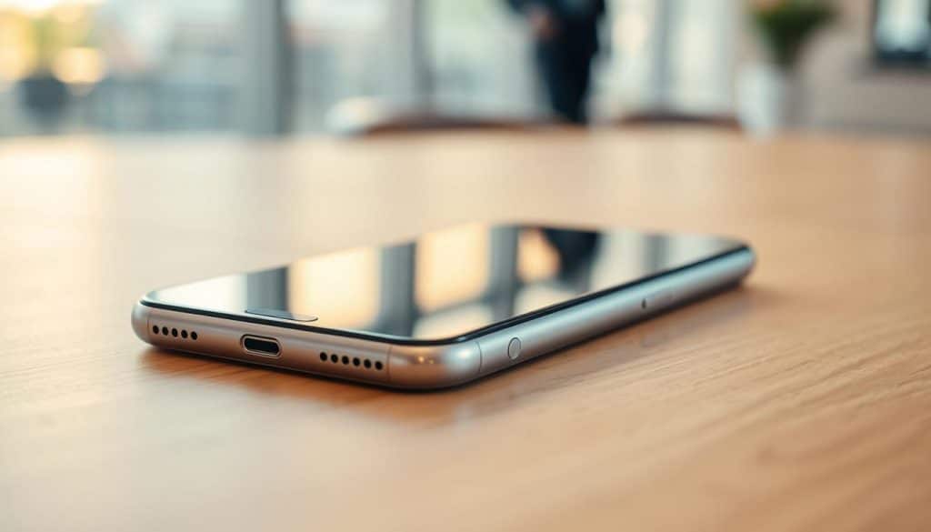 iPhone auf Raten trotz Schufa