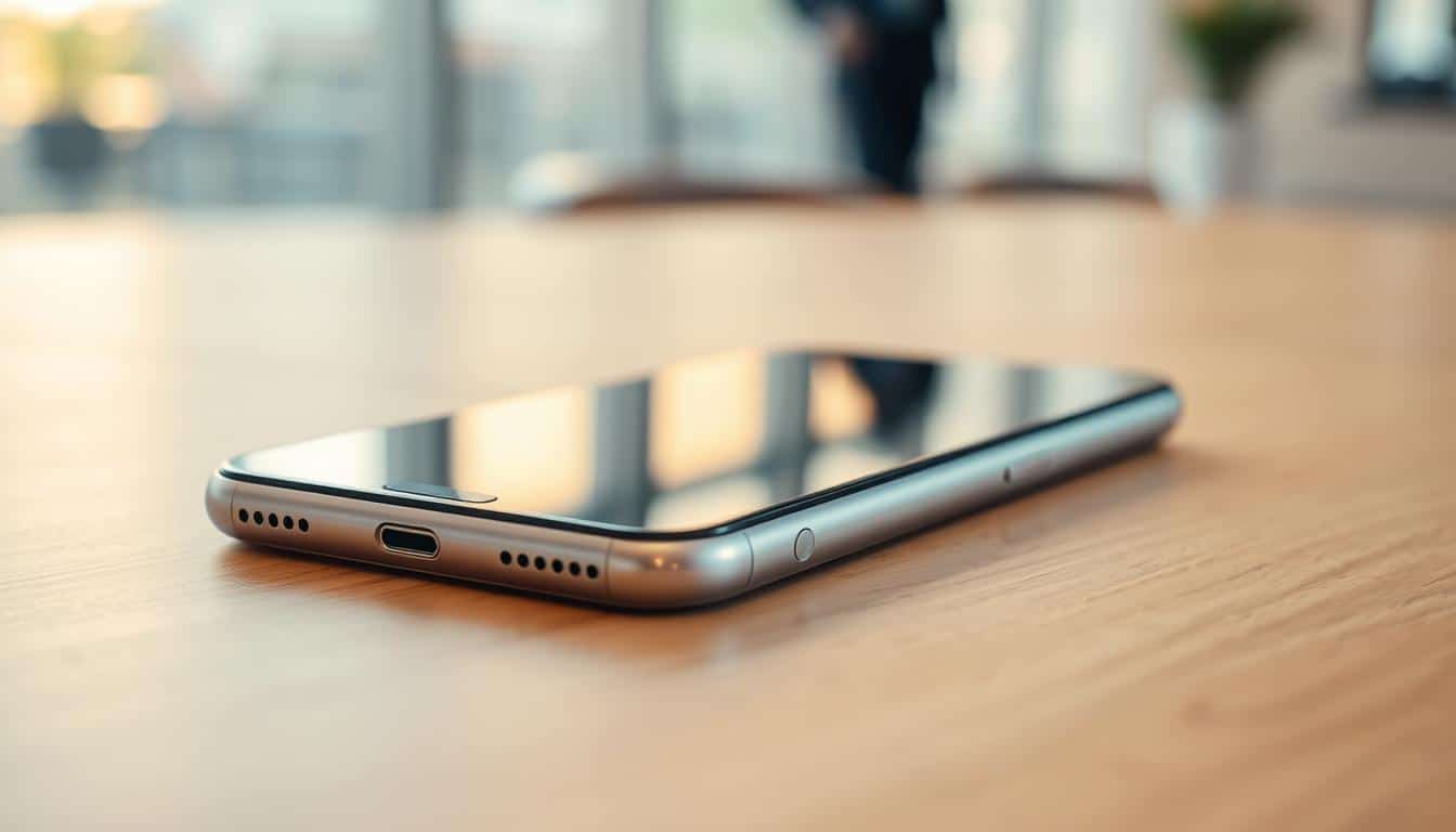 iPhone auf Raten trotz Schufa